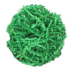 50g crinkle cut for sale  Delivered anywhere in USA 