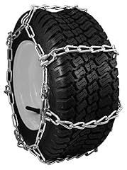 Security chain company for sale  Delivered anywhere in USA 