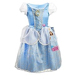 Disney princess cinderella for sale  Delivered anywhere in USA 