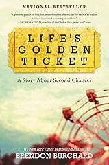 Life golden ticket for sale  Delivered anywhere in USA 