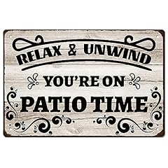 Superdant tin sign for sale  Delivered anywhere in UK