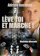 Lève marche grâce d'occasion  Livré partout en France