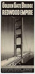 Golden gate bridge for sale  Delivered anywhere in USA 