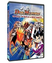 Duel masters good for sale  Delivered anywhere in USA 