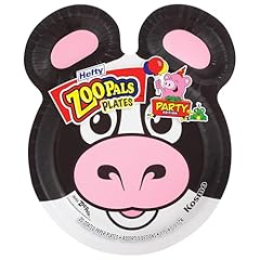 Hefty zoo pals for sale  Delivered anywhere in USA 