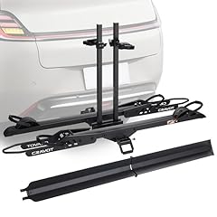 Cravot ebike rack for sale  Delivered anywhere in USA 