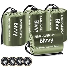 Esky lot sacs d'occasion  Livré partout en France