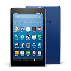 Fire tablet alexa for sale  Delivered anywhere in USA 