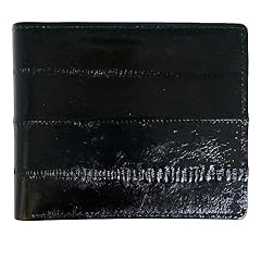 Genuine eel skin for sale  Delivered anywhere in USA 