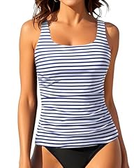 Aqua eve tankini gebraucht kaufen  Wird an jeden Ort in Deutschland