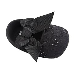 Lacofia infant baby for sale  Delivered anywhere in UK