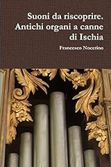 Suoni riscoprire. antichi usato  Spedito ovunque in Italia 