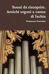 Suoni riscoprire. antichi usato  Spedito ovunque in Italia 