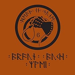 Braun buch zwei usato  Spedito ovunque in Italia 