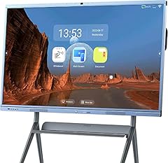 Interactive whiteboard collabo for sale  Delivered anywhere in Ireland