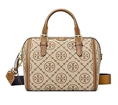 Tory burch 83970 for sale  Delivered anywhere in Ireland
