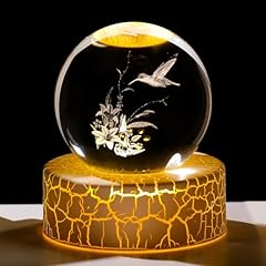 2.36in. hummingbird lilies for sale  Delivered anywhere in UK