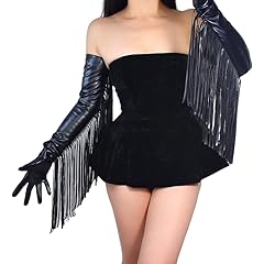 Cntqiang inch gothic for sale  Delivered anywhere in USA 