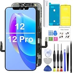 Leafe iphone pro for sale  Delivered anywhere in USA 