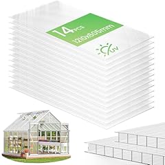 Vounot lot plaques d'occasion  Livré partout en France