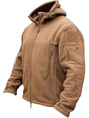 Tacvasen windproof men for sale  Delivered anywhere in UK