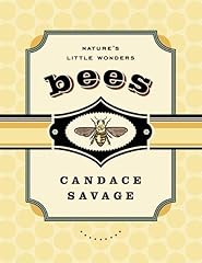 Bees nature little d'occasion  Livré partout en Belgiqu