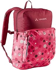 Vaude kinderrucksack minnie gebraucht kaufen  Wird an jeden Ort in Deutschland