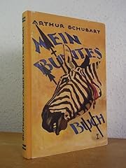 Buntes buch geschichten gebraucht kaufen  Wird an jeden Ort in Deutschland