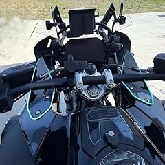 Midimttop motorcycle side for sale  Delivered anywhere in USA 