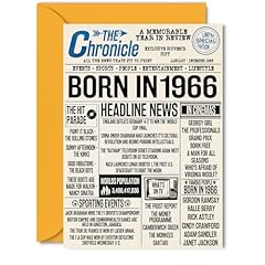 Cartes anniversaire ans d'occasion  Livré partout en France