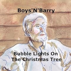 Bubble lights christmas for sale  Delivered anywhere in UK