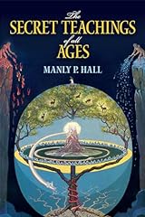 Secret teachings ages for sale  Delivered anywhere in USA 