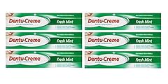 Dentu creme fresh for sale  Delivered anywhere in Ireland