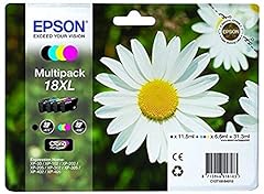 Epson c13t18164022 multi gebraucht kaufen  Wird an jeden Ort in Deutschland