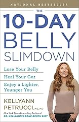 Day belly slimdown for sale  Delivered anywhere in USA 