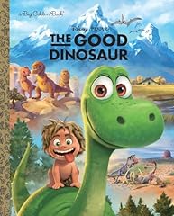 Good dinosaur big for sale  Delivered anywhere in USA 