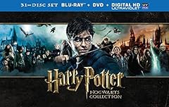 Harry potter hogwarts for sale  Delivered anywhere in UK