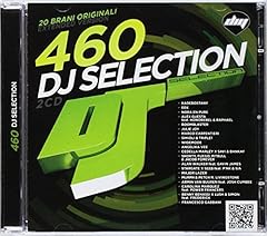 Selection 460 usato  Spedito ovunque in Italia 