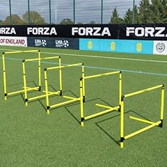 Forza adjustable weighted for sale  Delivered anywhere in UK