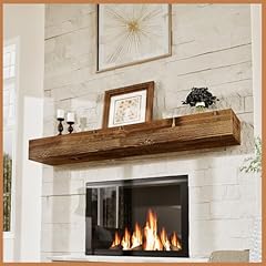 Avana fireplace mantel for sale  Delivered anywhere in USA 