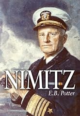 Nimitz gebraucht kaufen  Wird an jeden Ort in Deutschland