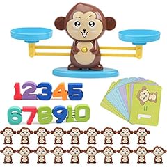 Queta jeu singe d'occasion  Livré partout en France