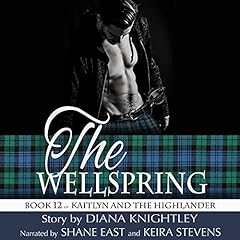 Wellspring kaitlyn highlander for sale  Delivered anywhere in USA 
