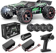 Brushless cars adults for sale  Delivered anywhere in USA 