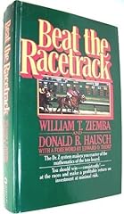 Beat racetrack for sale  Delivered anywhere in USA 