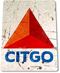 Dazouxu citgo gasoline for sale  Delivered anywhere in USA 