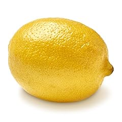 Lemon reg conventional for sale  Delivered anywhere in USA 