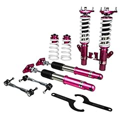 Godspeed monoss coilover for sale  Delivered anywhere in USA 