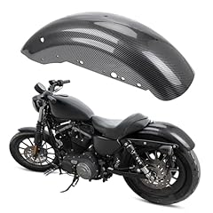 Rear fender motorcycle for sale  Delivered anywhere in UK