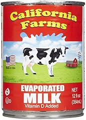 Santini evaporated milk for sale  Delivered anywhere in USA 